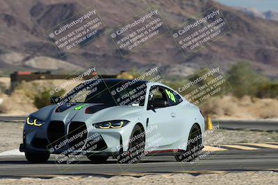 media/Oct-19-2025-PCA San Diego (Sun) [[b7baa86645]]/4-Yellow Group/Session 1 Turn 5/